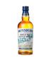 Mossburn No. 14 Royal Brackla Distillery Single Malt Scotch Whisky