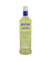 Smirnoff - Tuscan Lemonade (1.75L)