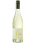 J Vineyards & Winery - Pinot Gris California Nv (750ml)