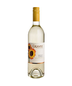 Girasole Mendocino Muscat Canelli | Liquorama Fine Wine & Spirits