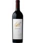Opus One Overture A Bold Expression of Mastery | Quality Liquor Store