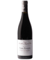 Domaine Armelle et Bernard Rion - Vieilles Vignes Vosne-Romanée 1er Cru 'Les Chaumes' (750ml)