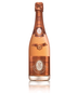 Roederer Cristal Rose