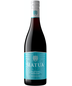 Matua Pinot Noir