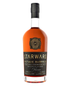 Buy Starward Octave Barrels Australian Whisky | Quality Liquor Store