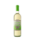 Candoni Organic Pinot Grigio - 750mL