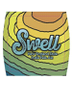 Beach Haus - Swell (4 pack 16oz cans)