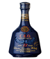 CEO Canadian Extra Old 22 Year Old Whisky (750ML)