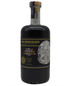 St. George NOLA Coffee Liqueur