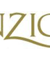 2018 Benziger Tribute Sauvignon Blanc