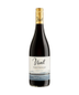 Vint by Robert Mondavi Private Selection Central Coast Pinot Noir