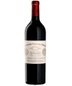 2023 Château Cheval Blanc Saint Emilion En Primeur