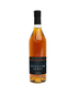 Stellum Equinox Blend #1 Cask Strength Bourbon Whiskey (117.26 proof)