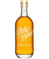 Duke & Dame - Salted Caramel Whiskey (750ml)