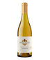 Kendall-Jackson - Chardonnay Vintner's Reserve (750ml)