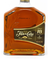 Flor de Caña, Centenario 18 yr Rum, 750ml