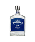 Boodles Gin