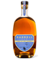 Barrell Craft Spirits Tale Of Two Islands Rum 8 year old