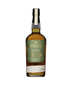 Kinsey 4 Year Old Rye