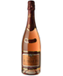 Henri Billiot Champagne Rose NV 750ml