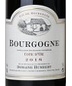 Domaine Humbert Freres - Bourgogne Rouge Cote d'Or Rouge (750ml)