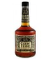 Early Times Kentucky Straight Bourbon Whiskey Ltr