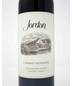 2019 Jordan, Cabernet Sauvignon, Alexander Valley, Sonoma