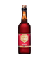Chimay Premiere Ale (Belgium) 750ml