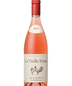 2022 La Vieille Ferme Rosé