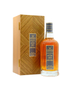 Glen Albyn (silent) - Private Collection - Single Cask #3856 40 year old Whisky