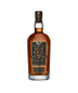 Old Ezra 7 Year Old Barrel Strength Straight Bourbon Whiskey