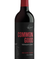 Newman's Own Common Good Red Blend