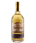 Casco Viejo Tequila Reposado 750ml