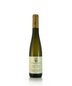 Donnhoff - Oberhauser Brucke Riesling Auslese (375ml)