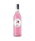 Combier Rose Liqueur