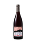 Girolamo Russo Etna Rosso Sottana 750ml