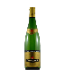 2016 Trimbach Riesling Cuvee Frederic Emile - Fame Cigar & Wine Lounge
