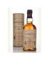 The Balvenie Caribbean Cask 14 Years Single Malt Scotch Whisky 750ml