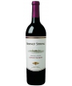 2017 Rodney Strong Cabernet Sauvignon 750ml