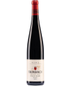 2020 Trimbach Reserve Pinot Noir