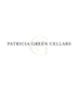 2021 Patricia Green Estate Ribbon Ridge Pinot Noir ">