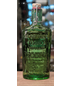 La Gritona - Reposado Tequila (375ml)