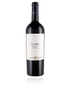 Castello Monaci Primitivo Piluna 750ml