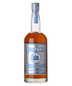 Fortuna Kentucky Straight Bourbon Whiskey