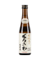 Kurosawa Junmai Kimoto Sake 300ml | Liquorama Fine Wine & Spirits