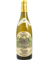 2022 Far Niente Napa Chardonnay 750ml