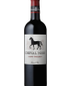 Cheval Noir Saint Emilion Grand Vin