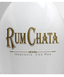 RumChata - Cream Liqueur (375ml)