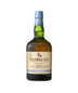 Redbreast Small Batch Cask Strength Single Pot Still Irish Whiskey