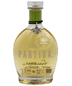 Partida Tequila Reposado 750ml